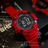 นาฬิกา GShock  GBDH1000-4  ของแท้  ประกัน1ปี