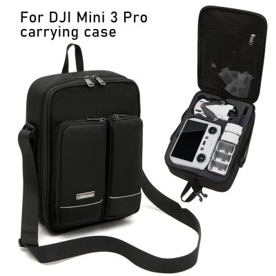 กระเป๋าเคสใส่รีโมตคอนโทรล สําหรับ DJI Mini 3 Mini 3Pro Mini 3