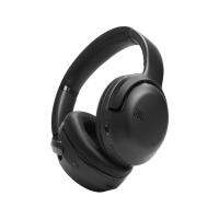 JBL Tour One M2 หูฟังบลูทูธแบบครอบหู มาพร้อมระบบตัดเสียงรบกวน True Adaptive Noise Cancelling