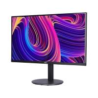 จอคอมพิวเตอร์&amp;lt;&amp;gt; MONITORAOC U27V4/67 - 27" IPS 4K 60Hz&amp;lt;&amp;gt;