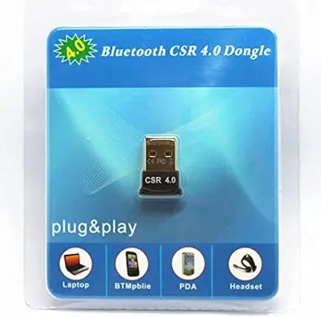 Micro Usb Bluetooth Adapter - Best Price in Singapore - Jan 2024