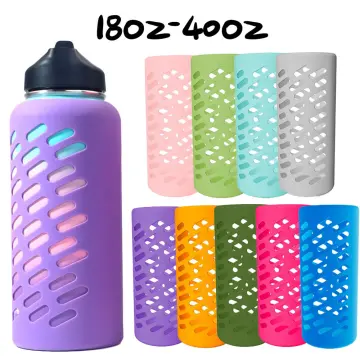 Buy Hydro Flask Rubber Bottom 40oz online