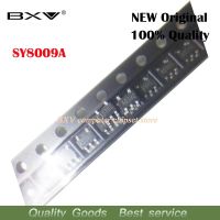 100ชิ้น Sy8009a Sy8009aaac Sy8009 Ad1 Ad0 Ad2 Ad3 Sot23 Adxxx