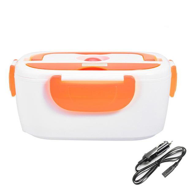 ahtoska-220v-or-12v-portable-electric-heating-bento-lunch-box-food-grade-container-warmer-for-kids-dinnerware-sets-or-part