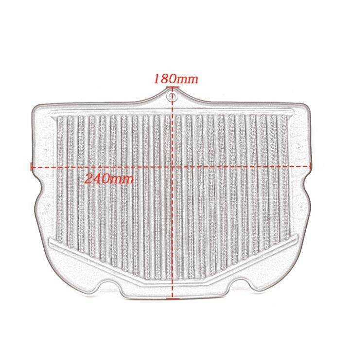 motorcycle-air-filter-for-suzuki-gsxr1300-gsx1300r-2008-2019-p-s13s08-0r