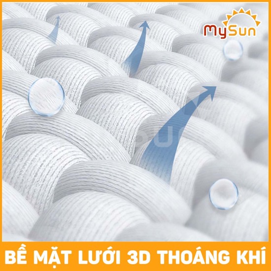 Ghế ngồi ô tô cho bé từ 6 tháng - ảnh sản phẩm 4