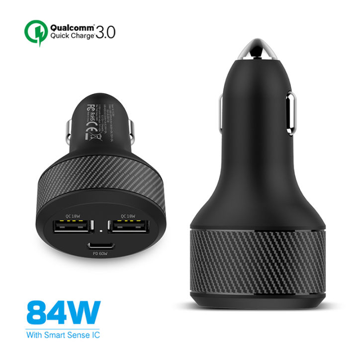 for-lightning-to-type-c-60w-90w-car-fast-mobile-phone-charger-for-iphone12-12pro-12promax-12mini-quick-charge-3-0-usb-pd-charger