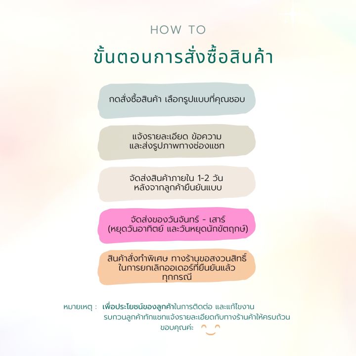 happylife-โคมไฟ-baby-เฟรม-ภาษาไทย-ของขวัญวันเกิด-ของขวัญเด็กแรกเกิด-ของขวัญชิ้นเดียวในโลก