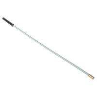 【❈】 dbnvym 41cm Long Picker Rod Auto Repair Flexible Slender Metal Magnetic Tip Flat-head Picker Pick Up Tool 62KD