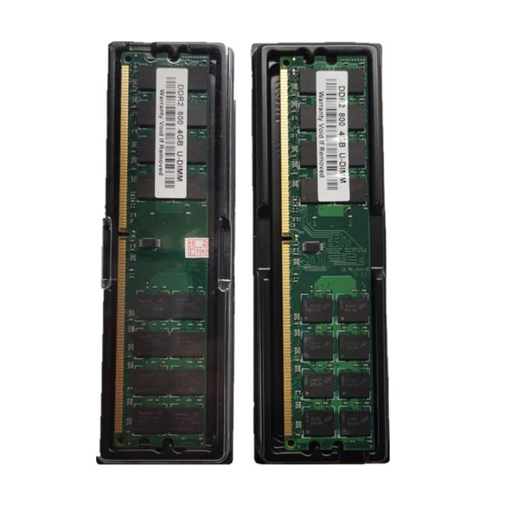 4gb-ddr2-800mhz-pc2-6400-computer-memory-ram-pc-dimm-240-pin-compatible-amd-platform-for-amd-dedicated-desktop-memory