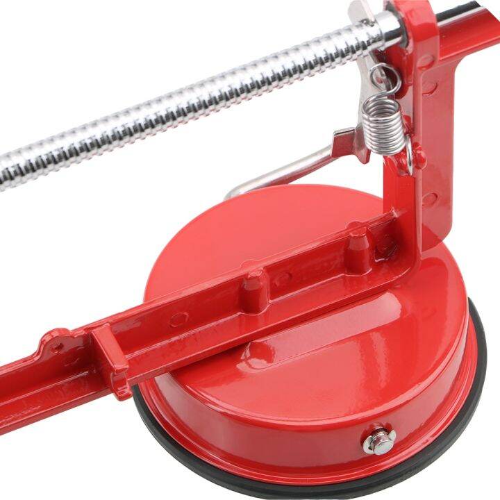 fruit-potato-apple-machine-peeler-vegetable-spiralizer-kitchen-home-hand-cranked-clipping-apple-slicer-corer-cutter