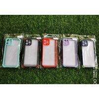 Case IPhone 12 pro เคส ไอโฟน ?