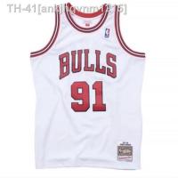 ⊙▲✱ high quality mens sports breathable basketball jersey