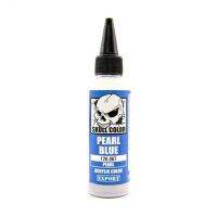 Skull Color 120.067 Pearl Blue 60 ml (Pearl) Skull Color 8853100903670