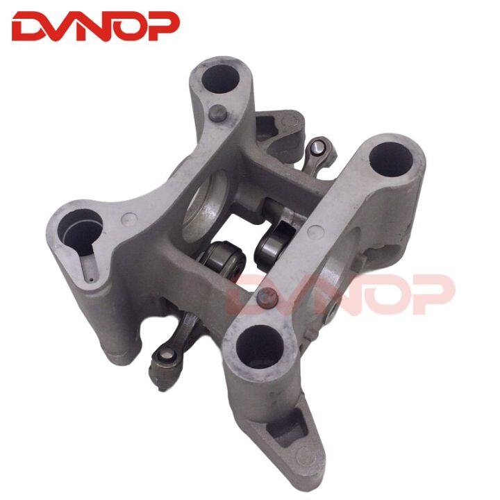 motorcycle-rocker-arm-camshaft-holder-for-honda-cbf125-cb125f-xr125-xr150-cbf150-glh125-crf150-nxr150-cg-crf-cbf-nxr-xr-125-150