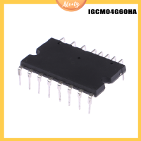 Aleaty? IGCM04G60HA IGCM06F60GA IGCM15F60GA IGCM15L60GA โมดูลแปลงความถี่ IGCM20F60GA