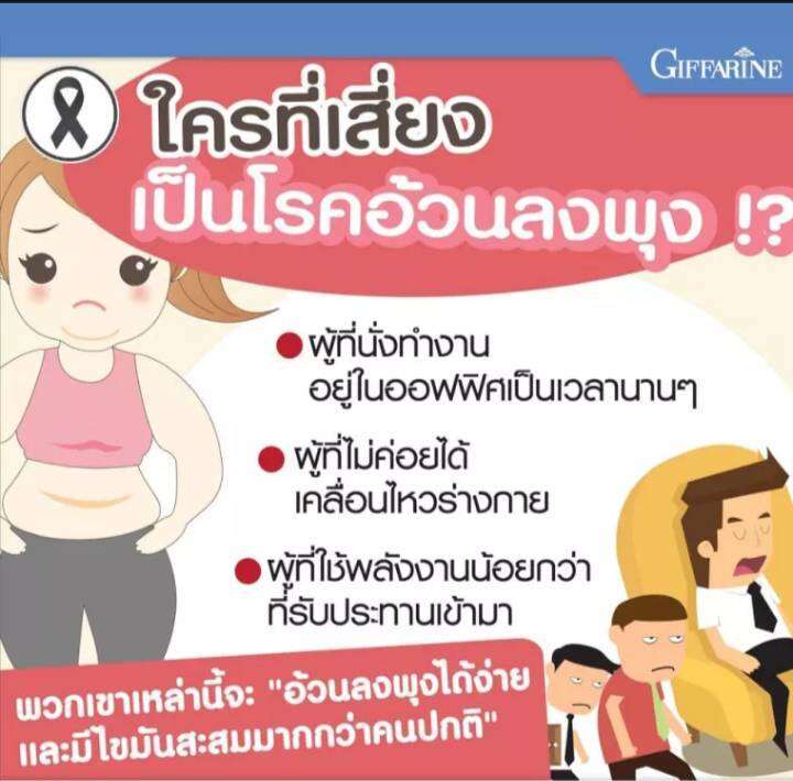 เลปติโก-พลัส-เอ็ม-สกัดทับทิม-และผงมะม่วง-ชนิดแคปซูล-ตรา-กิฟฟารีน