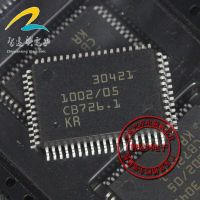 Chip Driver Papan Komputer ECU 30421 QFP64