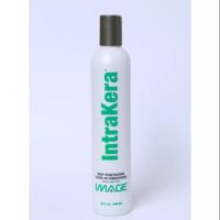 IMAGE IntraKera Conditionerปริมาณ 300ml.