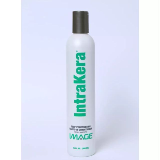 image-intrakera-conditionerปริมาณ-300ml