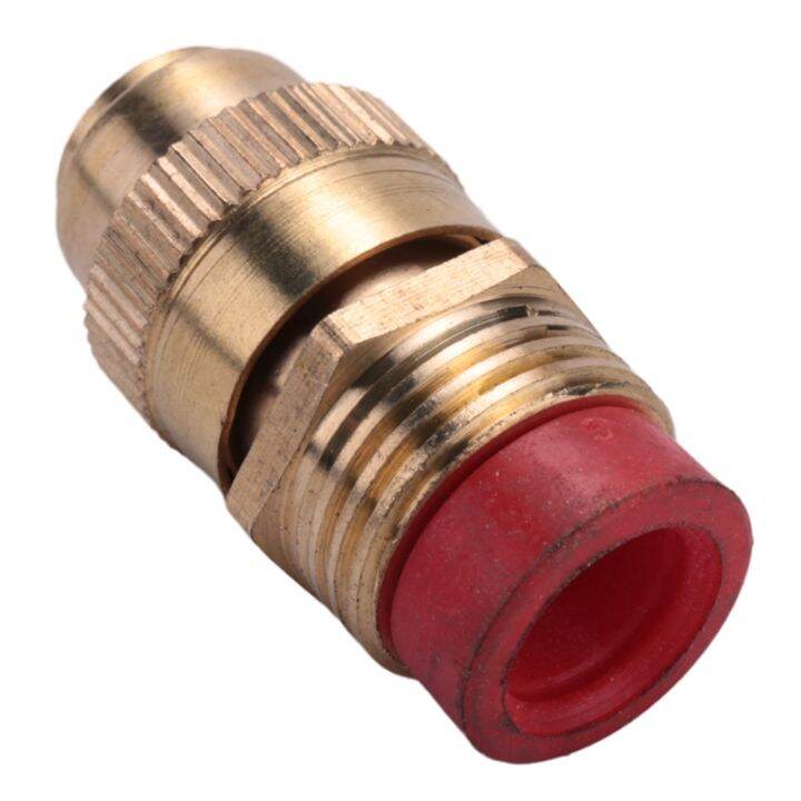 10pcs-1-2-inch-adjustable-sprinkler-middle-distance-sprinkler-brass-nozzle-garden-lawn-irrigation-watering-fittings