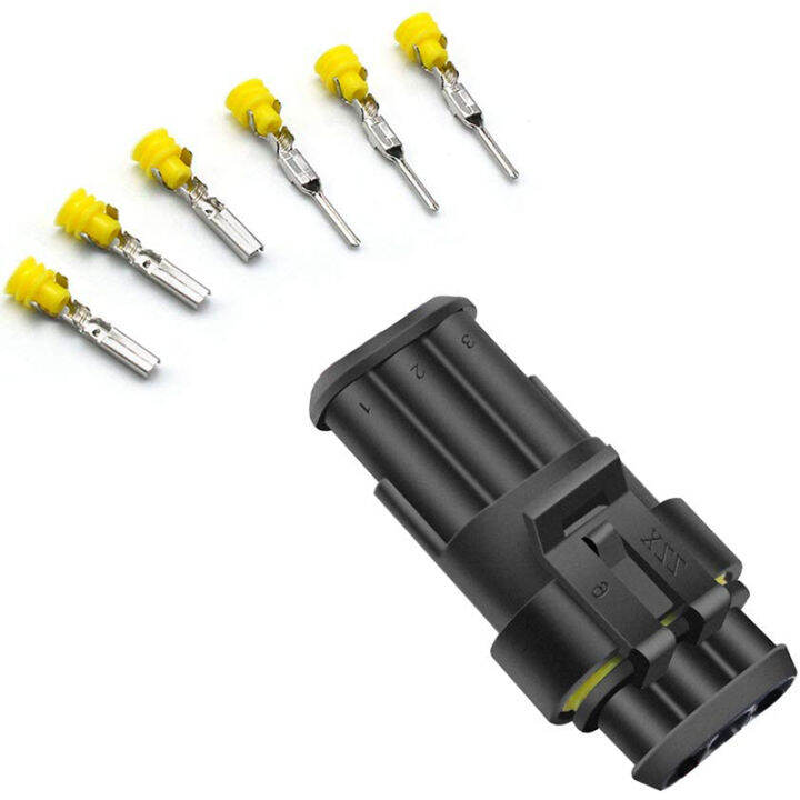 3-pin-way-car-waterproof-electrical-connector-plug-automotive-1-5mm-series-terminal-connectors-for-car-12-pack