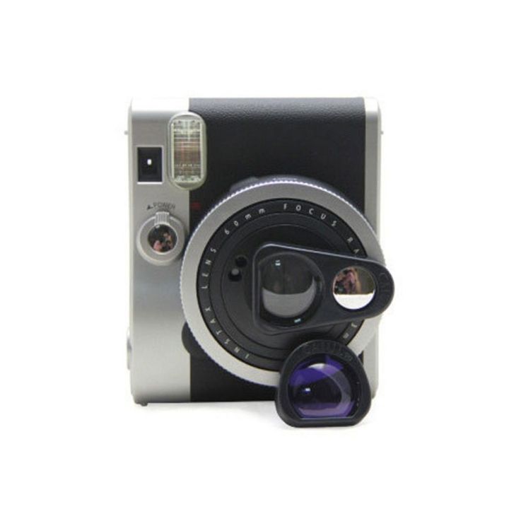 accessories-landscape-portrait-purple-filter-mirror-selfie-mirror-close-up-lens-instant-film-camerasfor-instax-mini-90