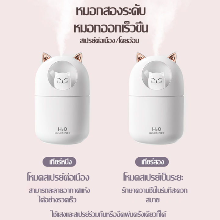 เครื่องพ่น-aroma-เครื่องทำไอน้ำ-เครื่องพ่นไอน้ำ-เครื่องพ่นไอนำ-เครื่องทำอโรมา-เครื่องพ้นไอนำ-เครื่องพ่นไอน้ำอโรม่า-อโรม่า-เครื่องพ่นน้ำมันหอมระเหย