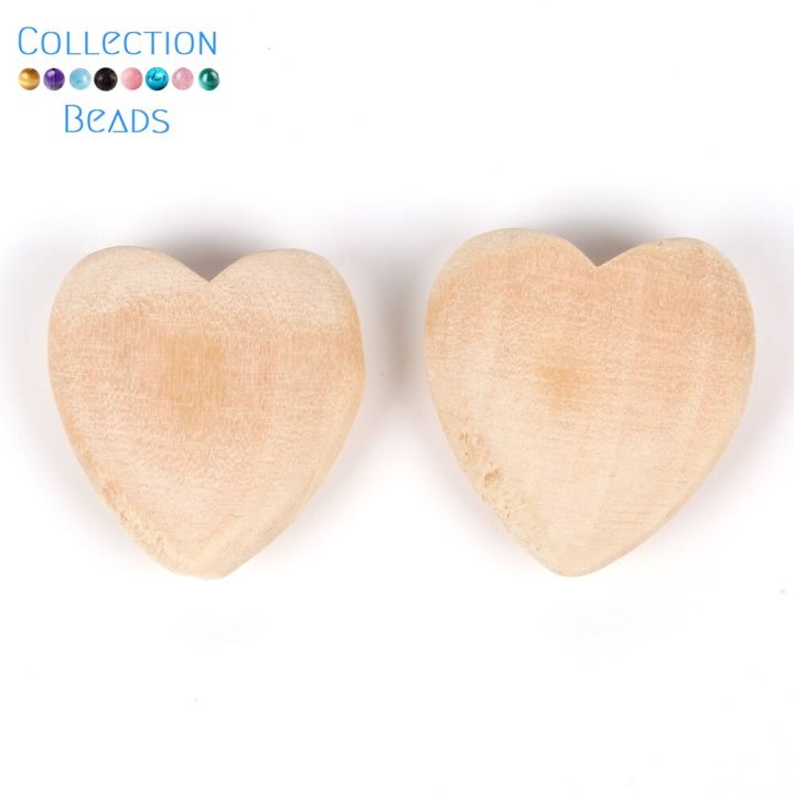 10pcs-natural-wooden-love-heart-beads-loose-spacer-beads-for-diy-bracelet-jewelry-making-handmade-accessories-25x26mm-diy-accessories-and-others