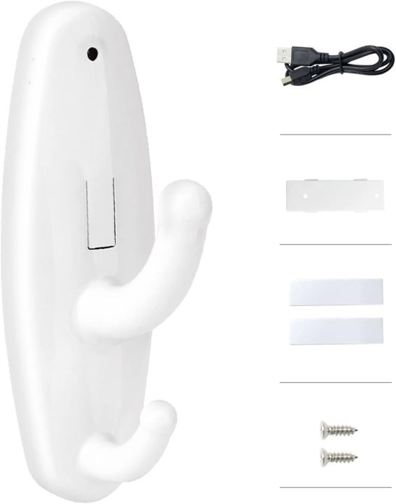 poetele-r-32gb-hidden-camera-clothes-hook-hd-1080p-mini-spy-camera-with-32gb-sd-card-motion-detection-coat-hanger-for-security-wireless-nanny-cam-no-wifi-function-no-audio