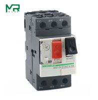 1PCS GV2-ME Series MPCB Motor Protection Circuit Breaker GV2 Motor Protector Circuit Breaker /Motor Protection Switch