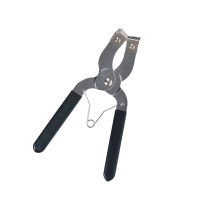 คีมประกอบแหวนลูกสูบ คีมถ่างแหวนลูกสูบ คีมถอดแหวนลูกสูบ Piston Ring Pliers