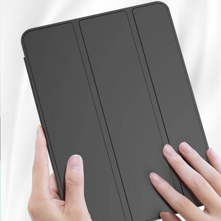 dt-hot-funda-ipad-10-2-2021-2020-2019-case-pu-leather-tri-fold-ebook-case-for-ipad-9th-8th-7th-generation-tablets-sleeve-stand-cover