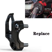 Motorcycle Hook Luggage Helmet Holder Hand Accessories For Bmw Gs 800 R1200rt R1100gs R1250gs F 650 Gs R1100rt S1000xr F700gs