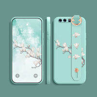 เคส huawei p10 plus ยางนิ่ม กันกระแทก กันน้ำ กันลื่น ฝาหลัง คลุมเต็มขอบ ไม่เบียด ฟิล์มมือถือ เคสใส่เลนส์ ลายการ์ตูนน่ารัก