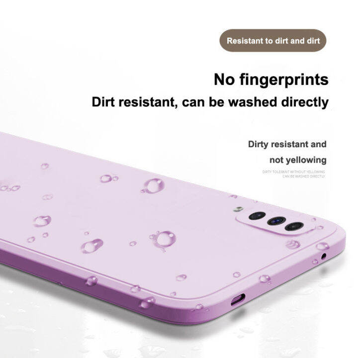 xiaomi-poco-m5s-เคสโทรศัพท์ตรงขอบซิลิโคนเหลวปลอกเลนส์รวมทุกอย่าง-anti-drop-ultra-thin-soft-ซิลิโคนฝาหลัง