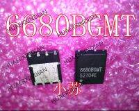 5PCS New Original 6680BGMT AP6680BGMT-HF  SOP  Quality Assurance