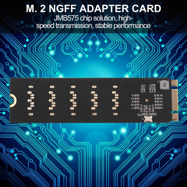 m-2-ngff-riser-card-m-2-ngff-b-key-sata-to-sata-3-5-port-expansion-card-sata-cable-6gbps-expansion-card-support-hdd-ssd