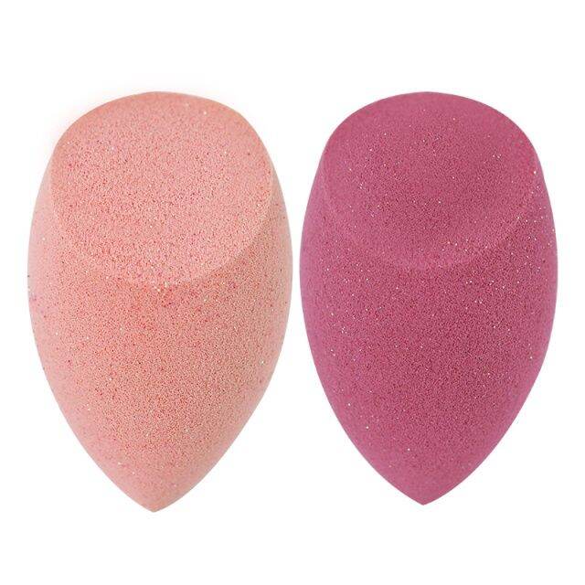 MINISO Sparkling Star Series Makeup Sponge Lazada PH
