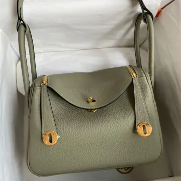 Jual Hermes Lindy Terbaru - Oct 2023