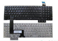 US Keyboard For Asus ROG G750 G750J G750JM G750JX G750JH G750JS G750JW G750JZ