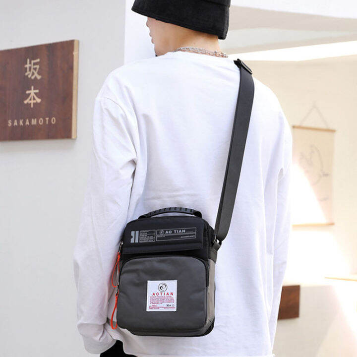 small-shoulder-bags-for-men-2021-messenger-bags-male-casual-oxford-handbag-purse-female-crossbody-bag-mini-bolsa-feminina-x165c