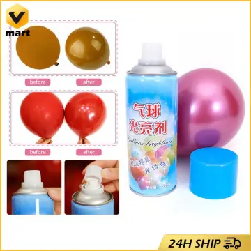 Shop Balloon Shine Spray online