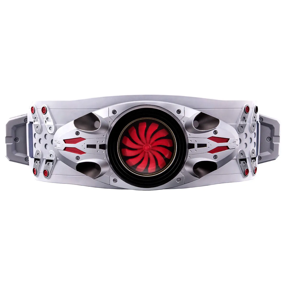 พร้อมส่๫ ????????]​ Shin Kamen Rider : Dx Henshin Belt Typhoon | Lazada.co.th