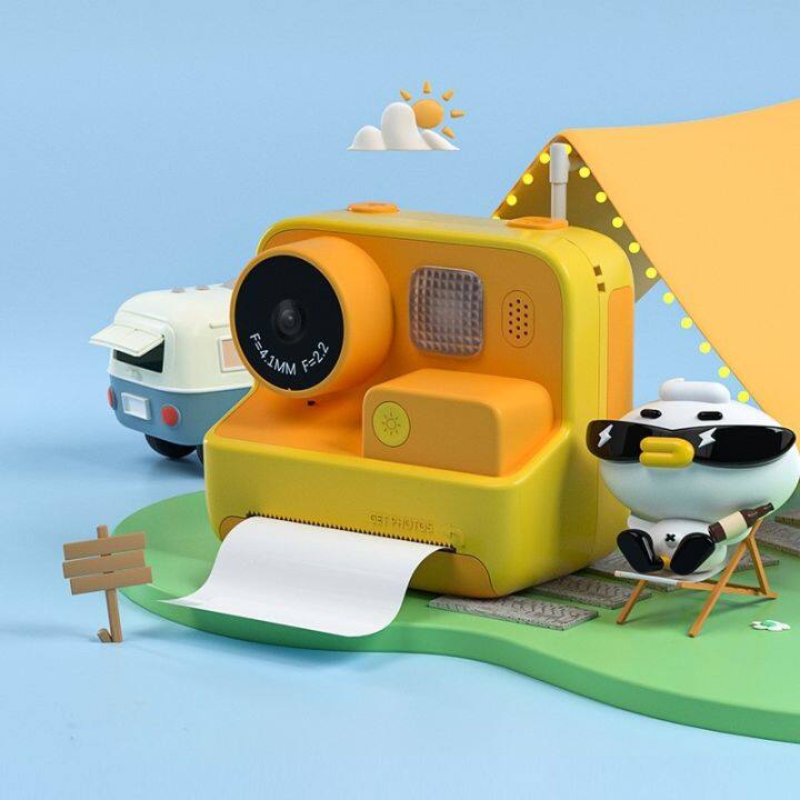 camara-de-fotos-para-ni-os-toy-cameras-digital-camera-instant-print-children-point-amp-shoot-cameras-aliexpress