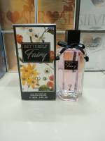 น้ำหอม Ariana  BETTERFLY FAIRY EAU DE PARFUM 100 ml