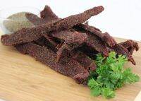 Beef jerky sweet Mary 50g