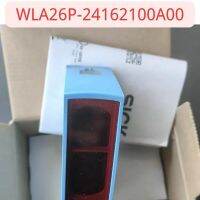 Warry WLA26P-24162100A00 1218664ของแท้ใหม่1ปี