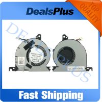 newprodects coming 1PCS New CPU Cooling Fan For Dell Latitude E7240 EG50040S1 C130 S9A KSB0605HC GVH35 0GVH35