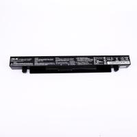 BAT ASUS A41 X550A 14.4v 37Wh